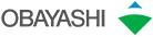 Obayashi USA logo